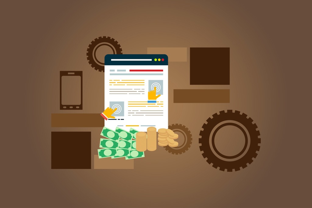 Online Fraud