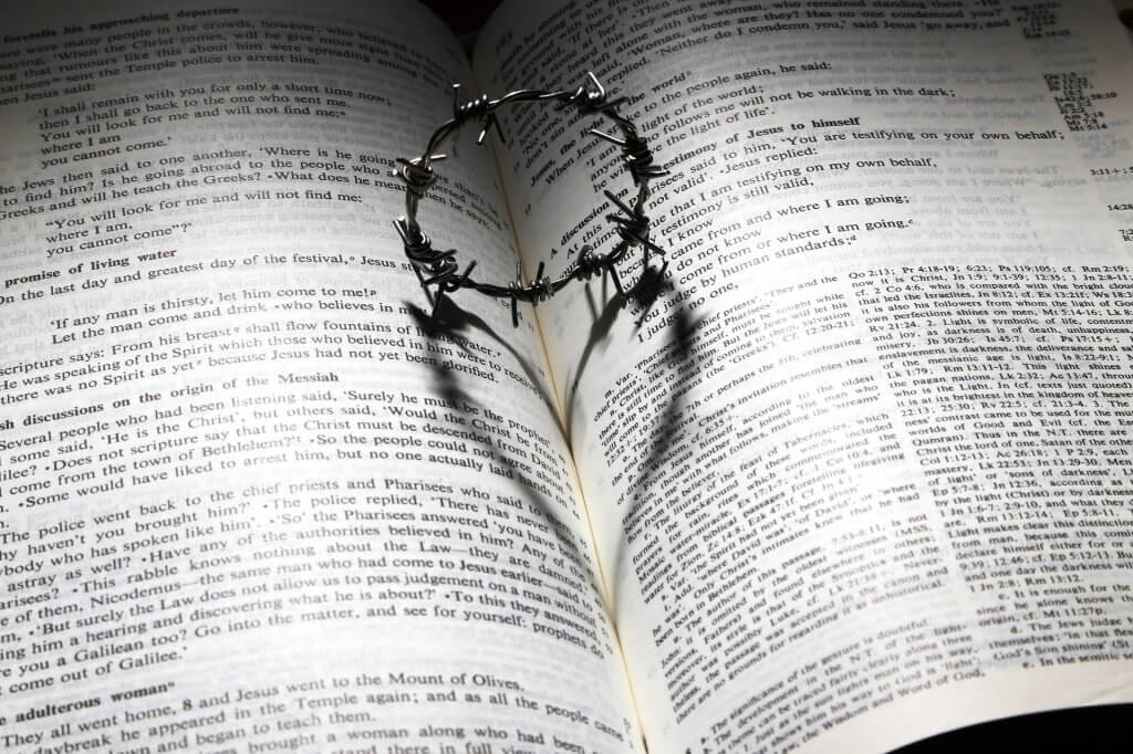 Book