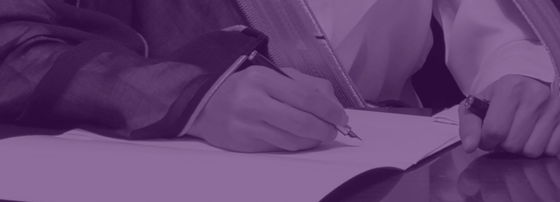 blog banner