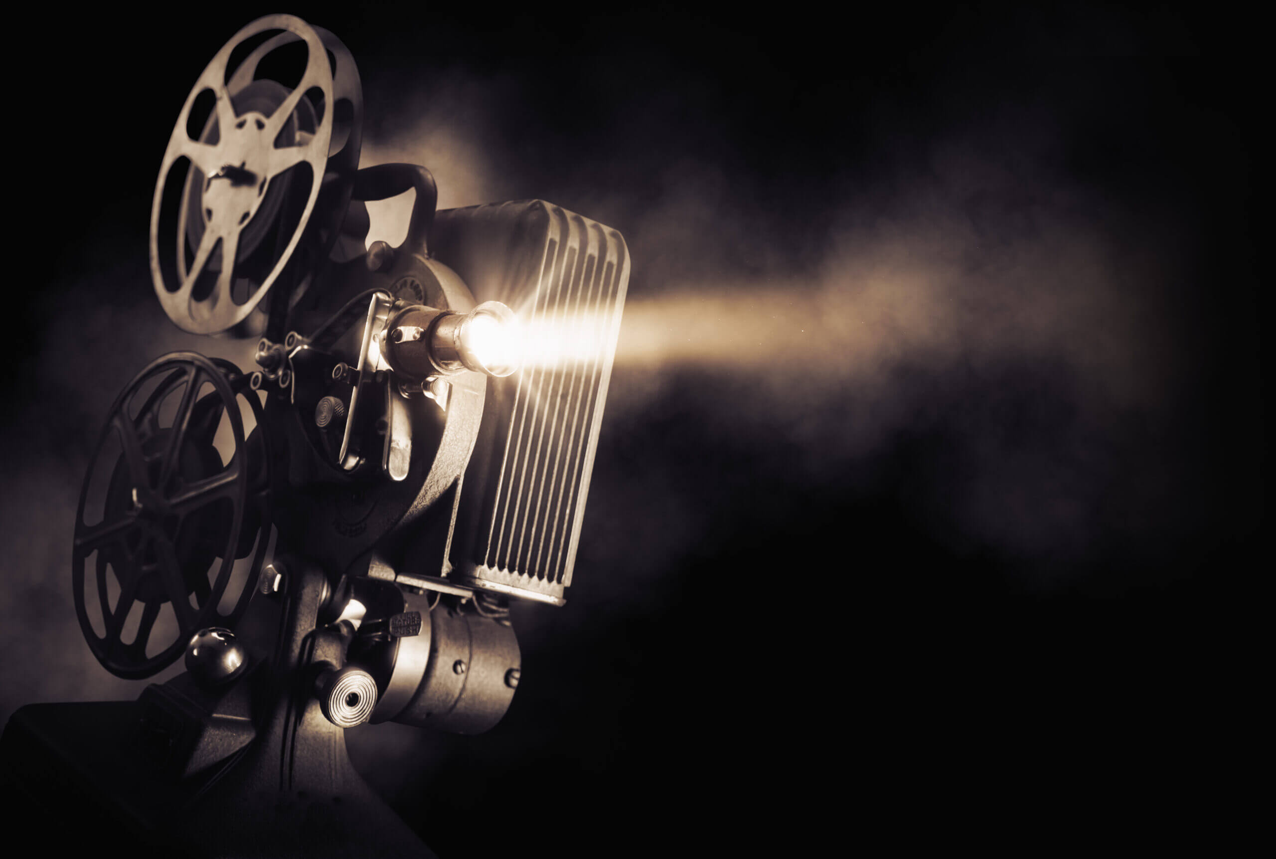 Entertainment Industry Blog Khalaf Bandar Law