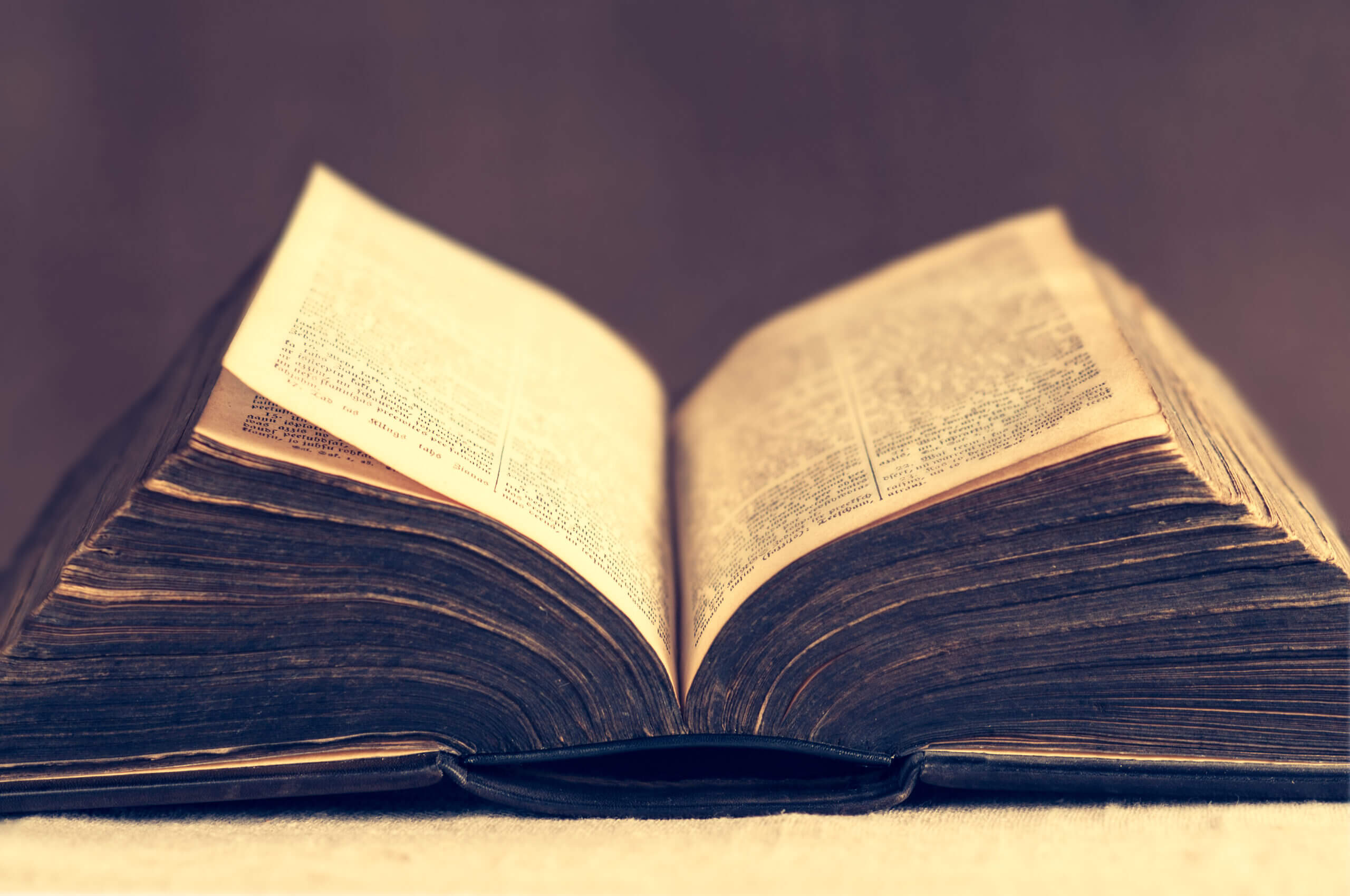 Oldest Law Blog Khalaf Bandar Law