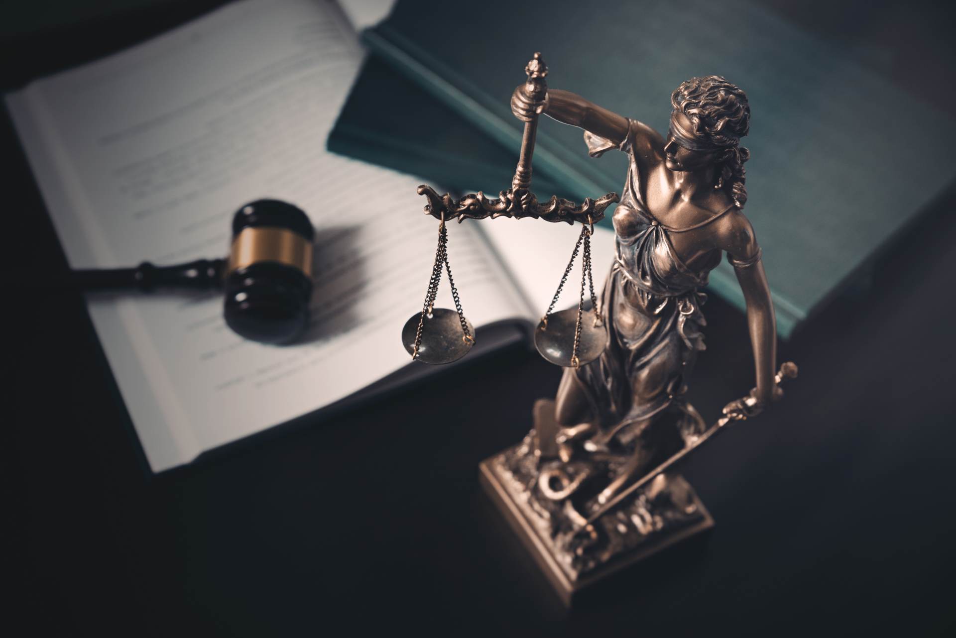 Arbitration Banner Khalaf Bandar Law Firm