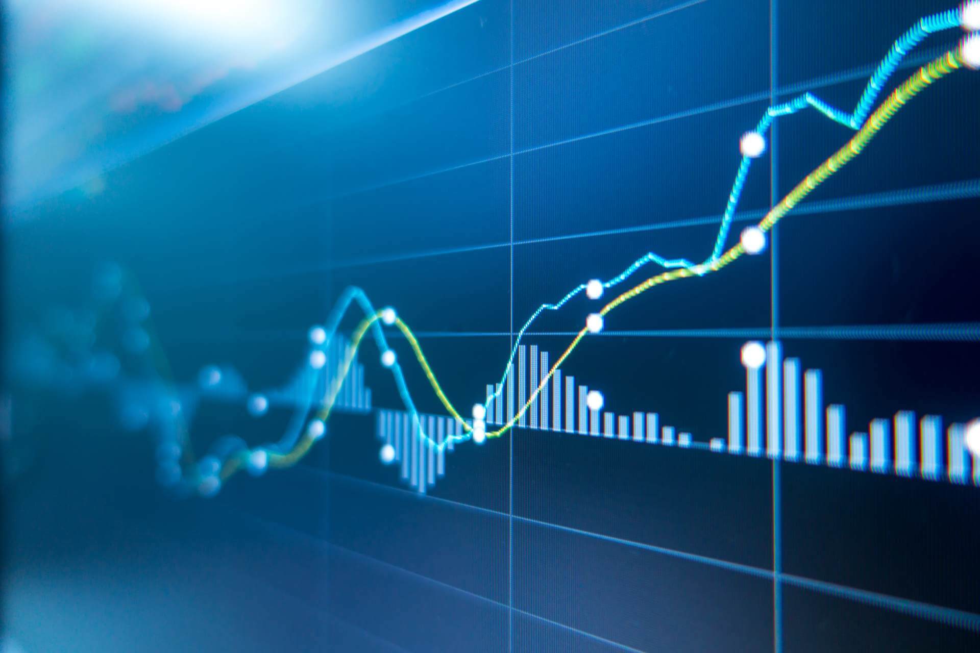 Joint Stock Company Services Banner Khalaf Bandar Law Firm