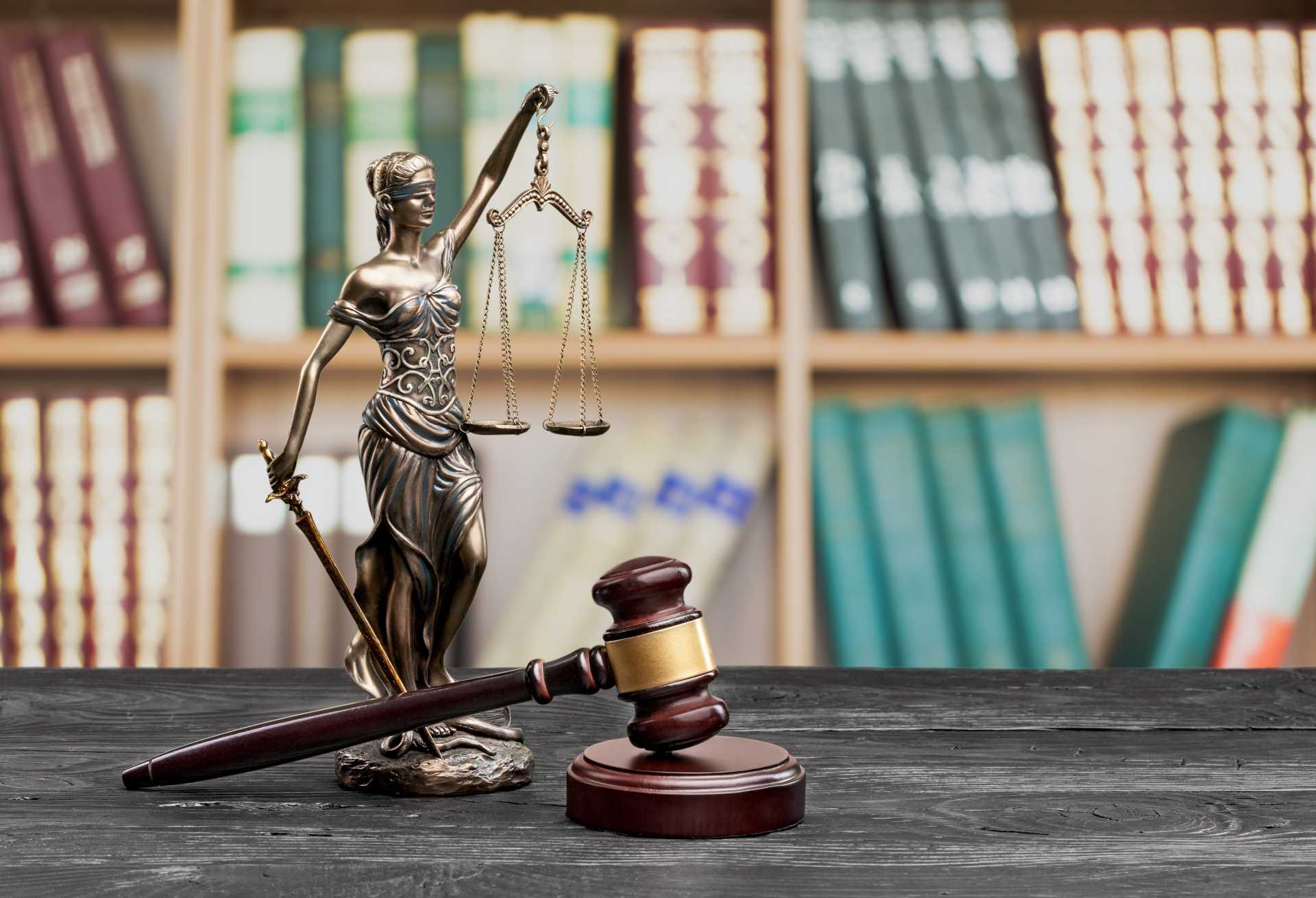 Legal Framework For Business Board Decision Audits In Saudi Arabia