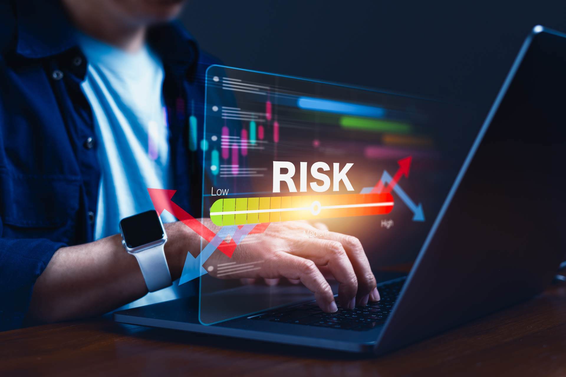 Legal Risk Real Estate Construction Khalaf Bandar Law