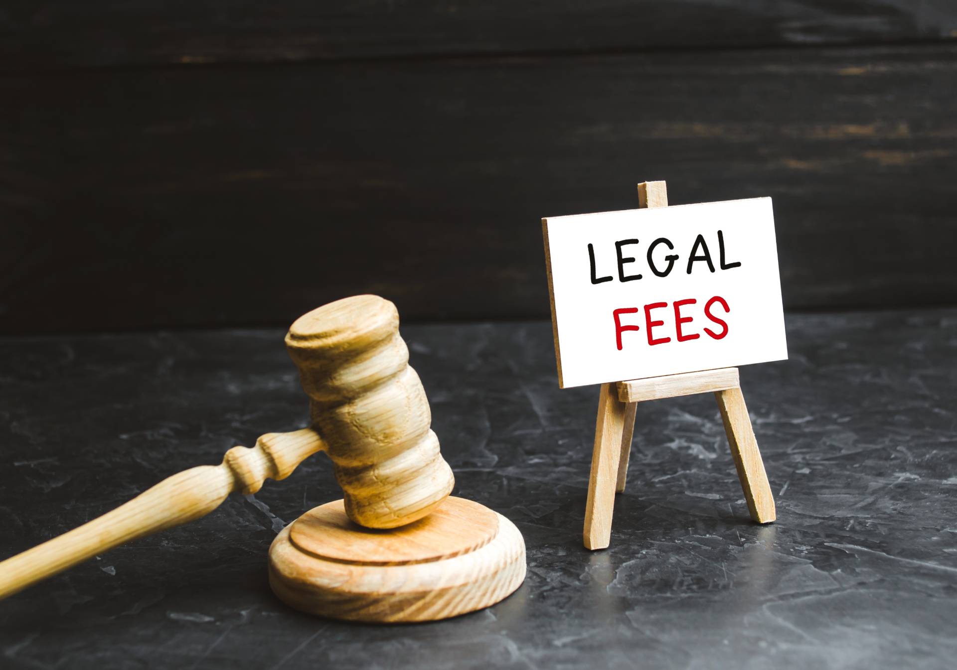 Lower Legal Fees Khalaf Bandar | International Advisors PLLC