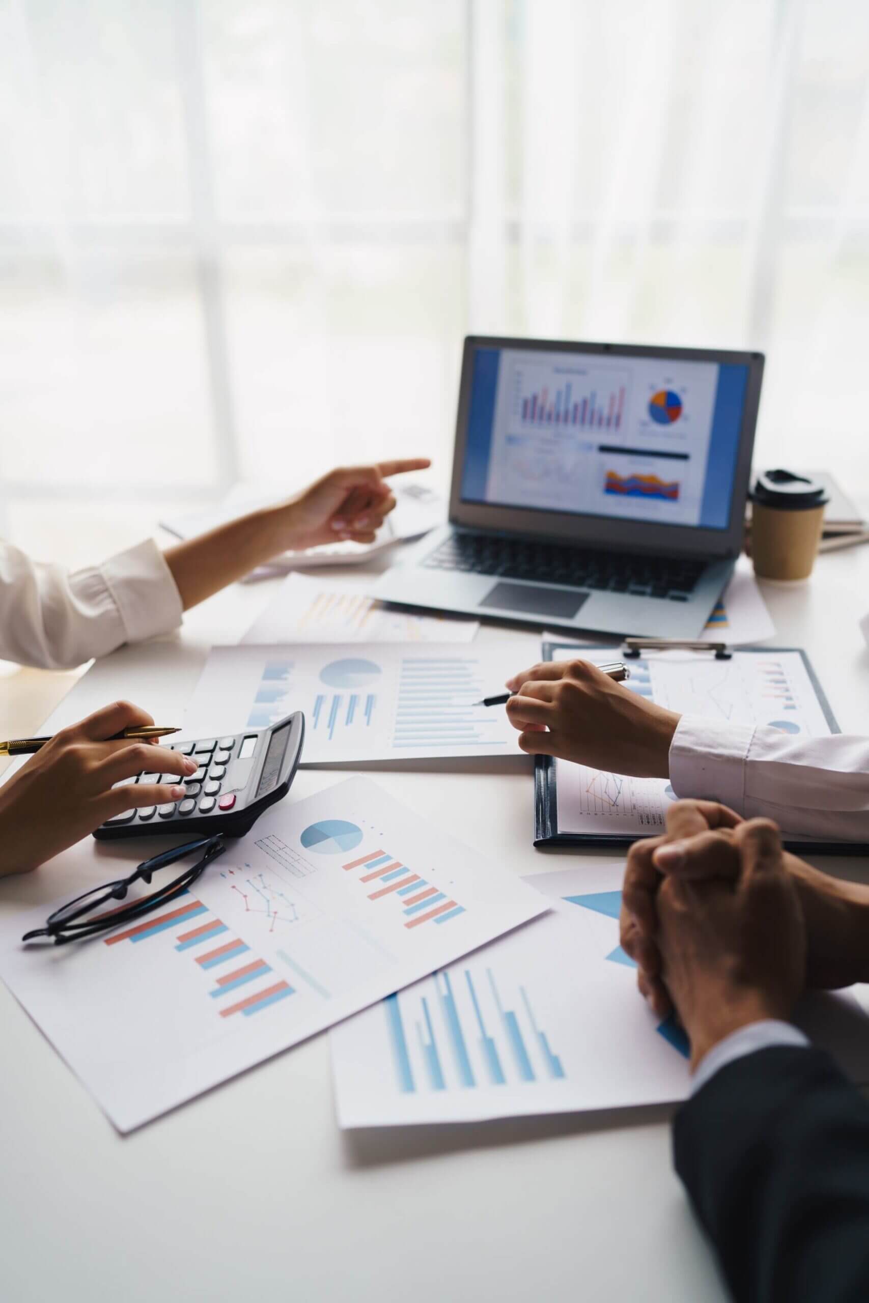 What Is Considered A Joint Stock Company In Saudi Arabia Khalaf Bandar Law