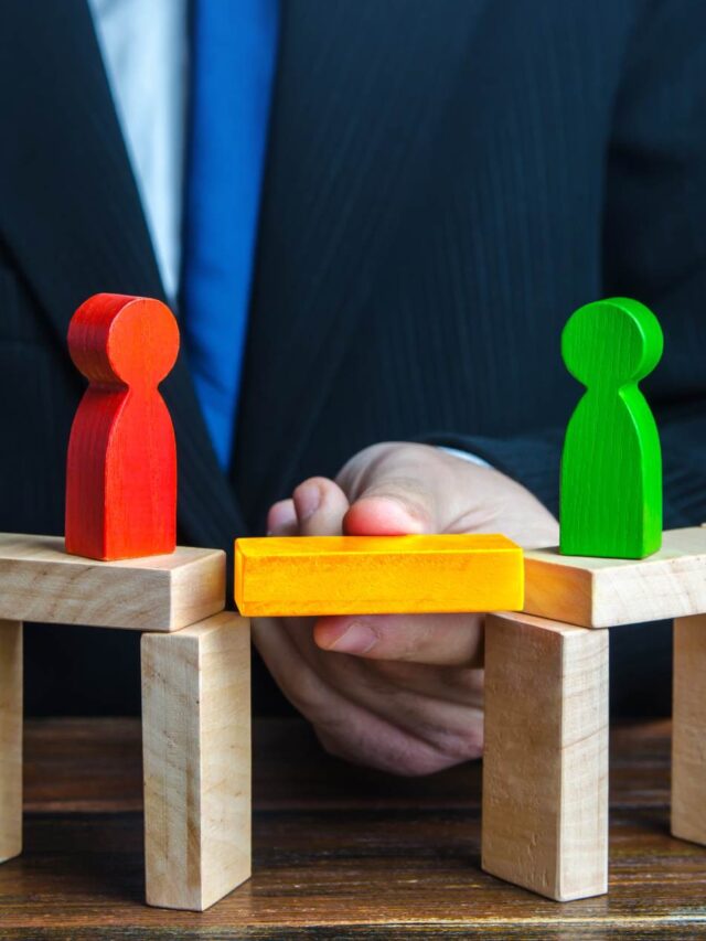 Dispute Resolution Banner Khalaf Bandar | International Advisors PLLC