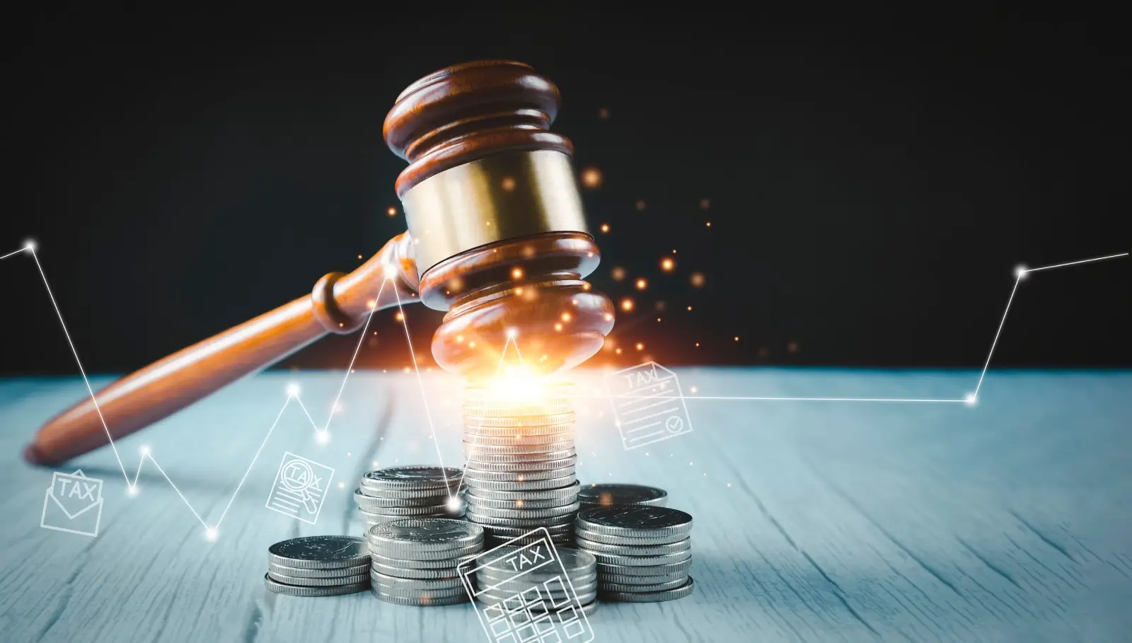 Investment Law