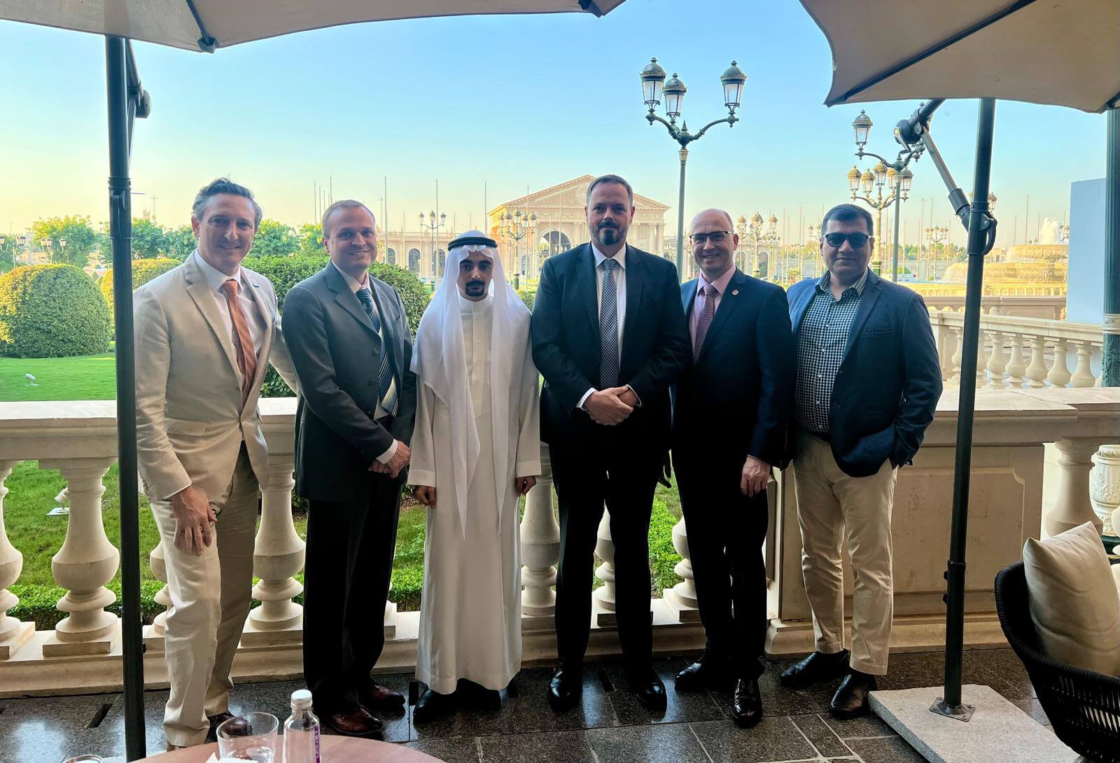 Legal Reading of the Riyadh Design Law Treaty
