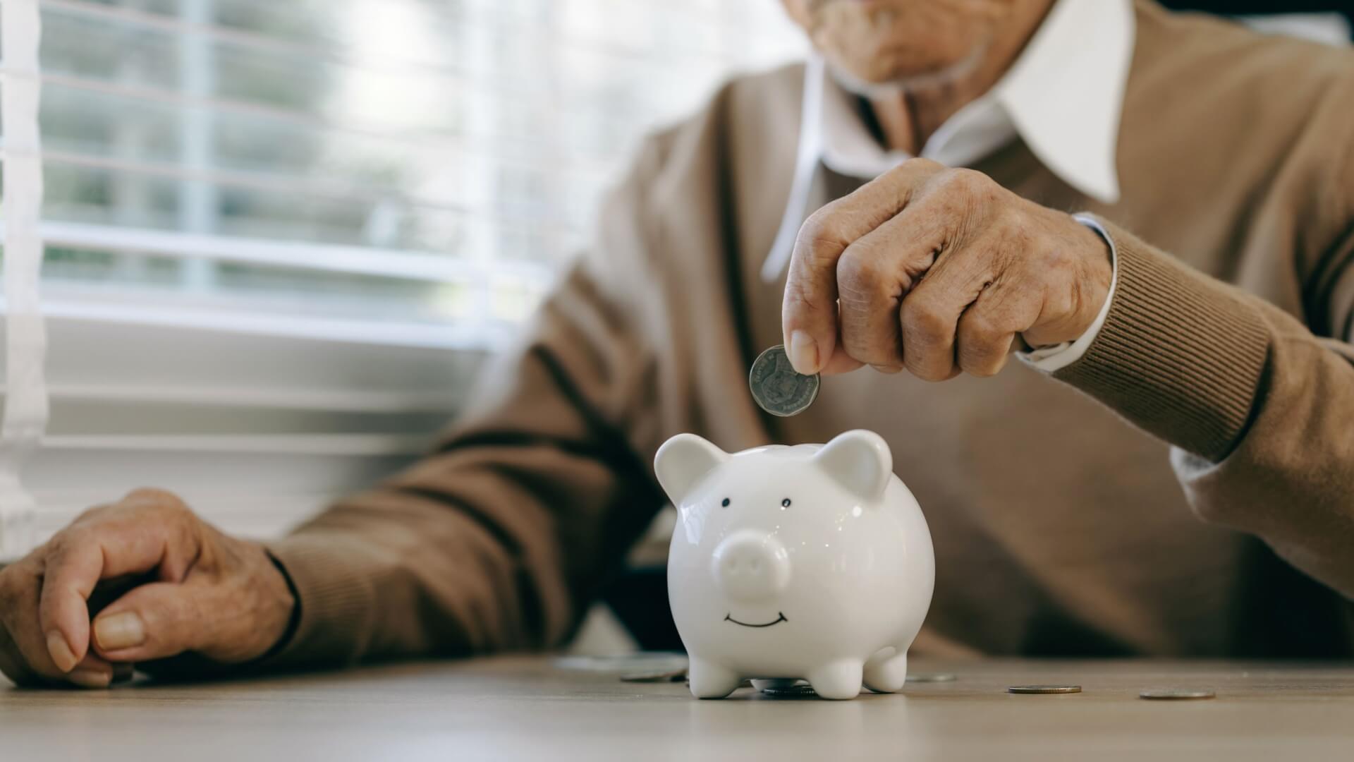 Changes to Social Insurance Law