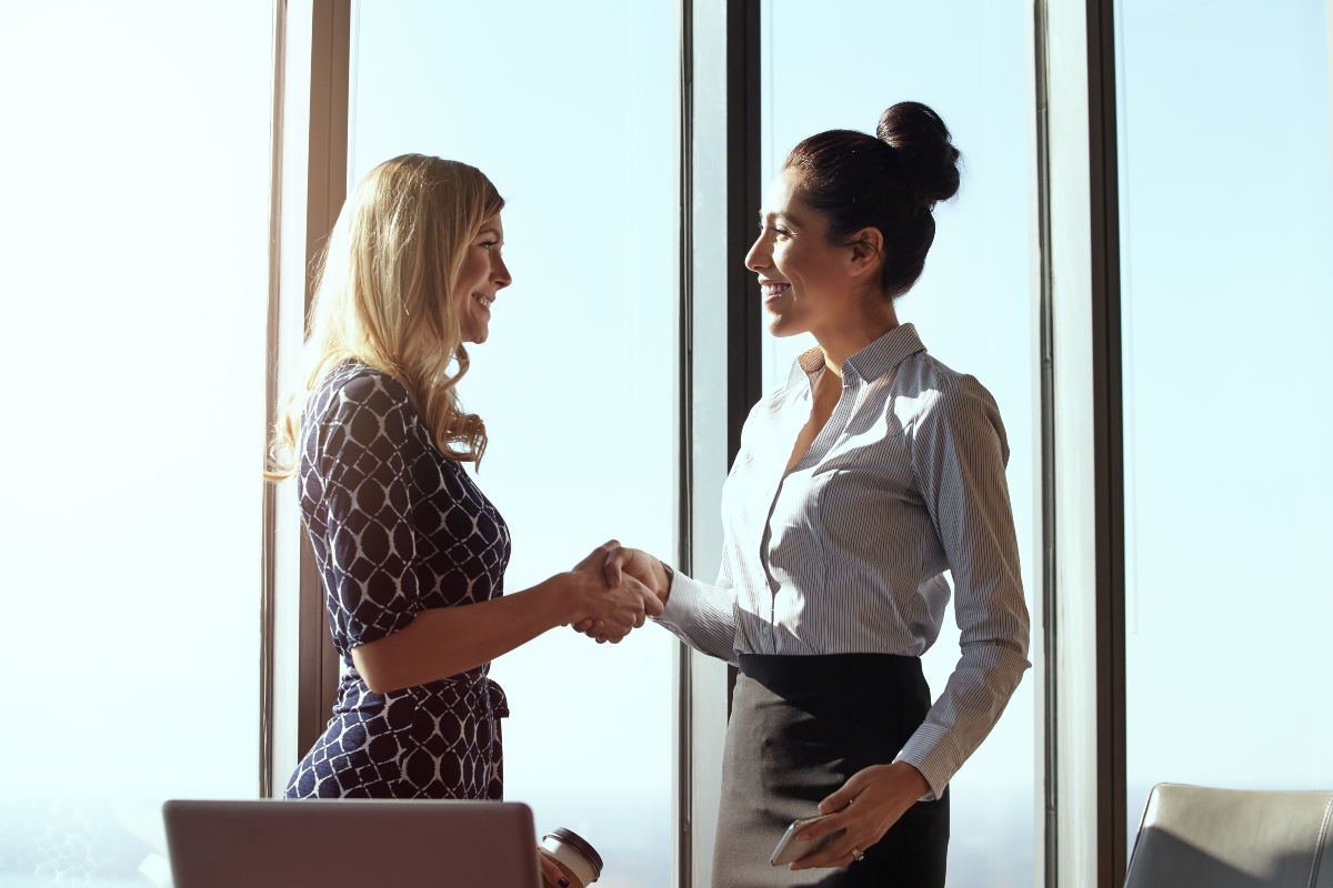 Employment vs Vendor Agreements_ What’s the Difference Khalaf Bandar Law