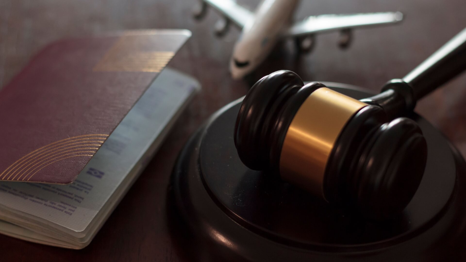 foreign judgments