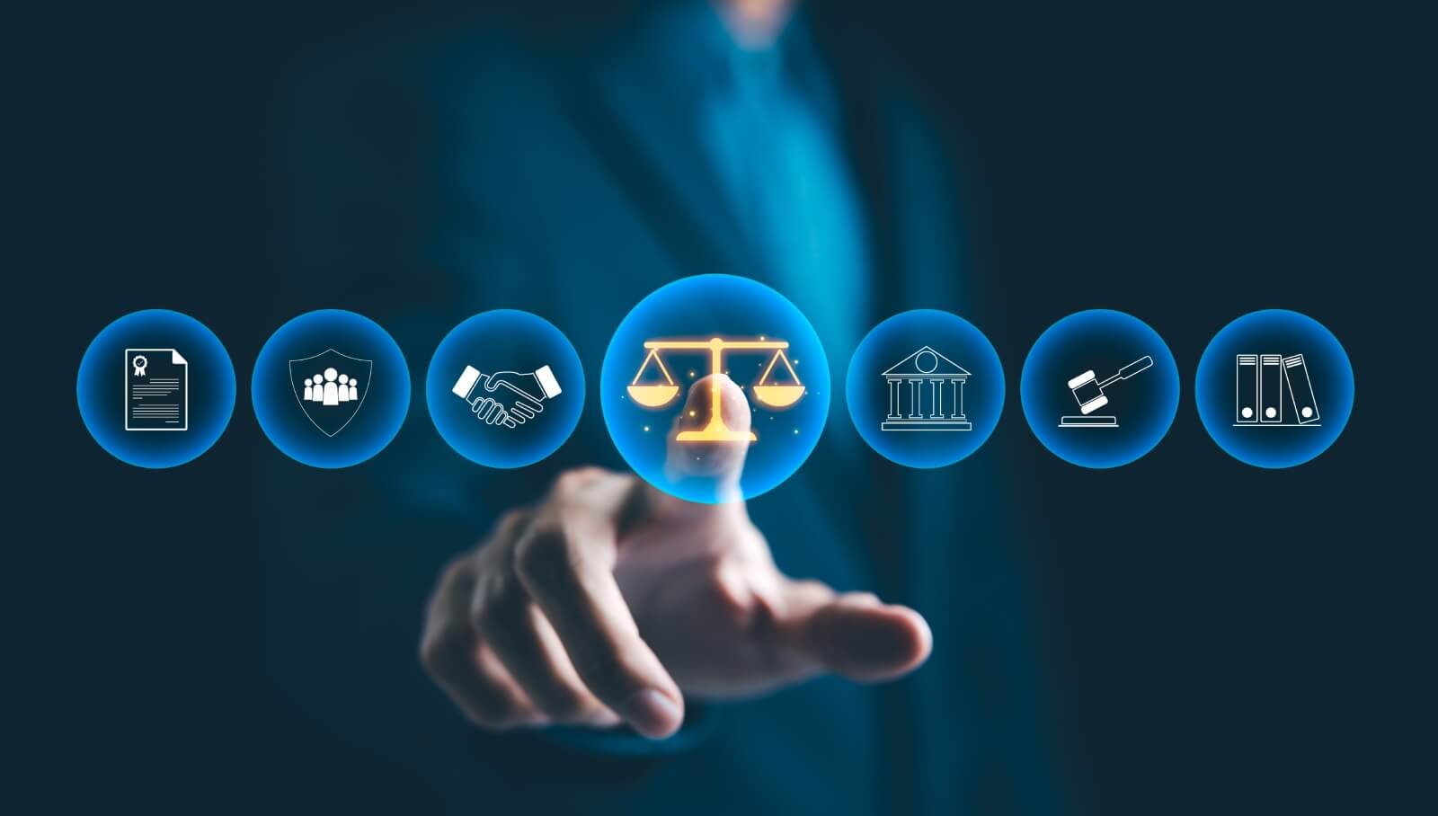 Proven Success and Case Studies