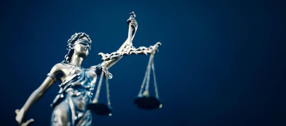 benefits of arbitration
