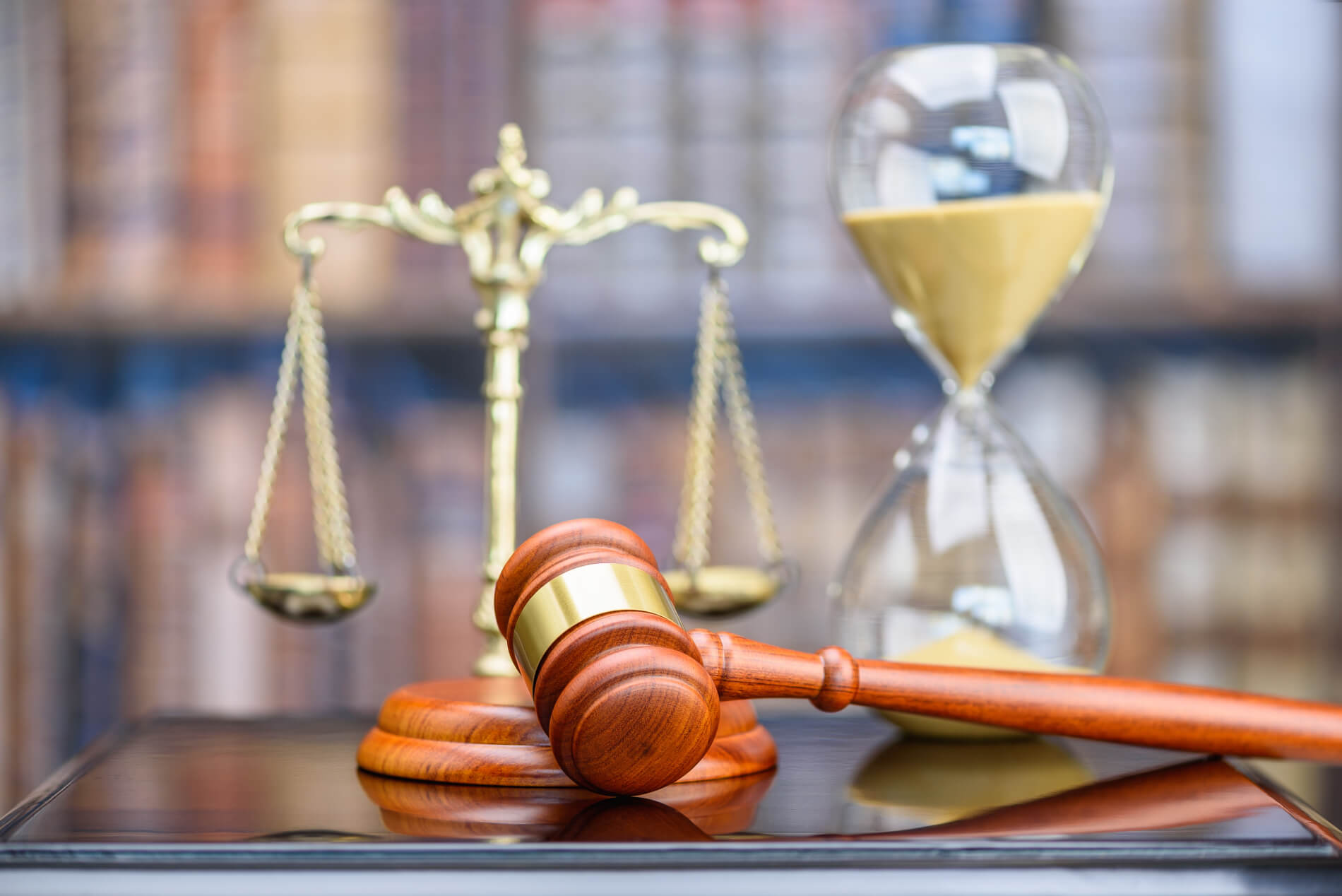 Legal Considerations for Franchising in Saudi Arabia