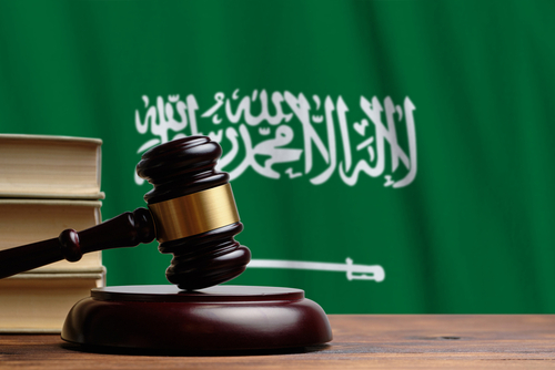 justice-court-concept-kingdom-saudi-arabia