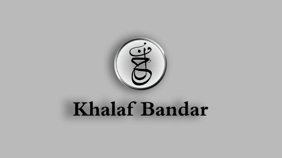 Khalaf Bandar | International Advisors PLLC